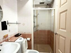 Blk 134 Edgedale Plains (Punggol), HDB 4 Rooms #562091261